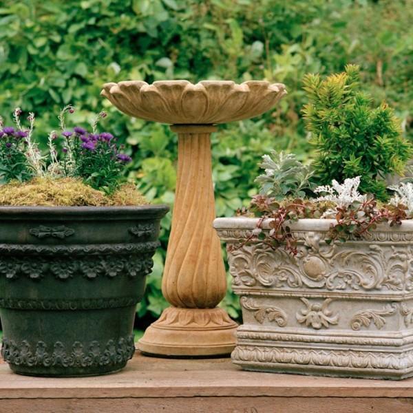 Shop All - Gardenstone – GardenStone