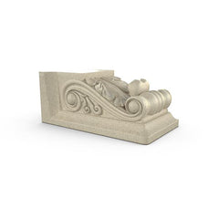 Gardenstone Classic Planter Feet