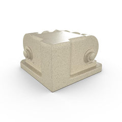 Gardenstone Classic Planter Feet