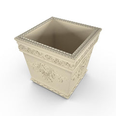 Gardenstone Versailles