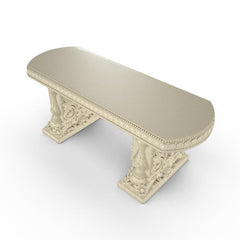 Gardenstone Allegra Bench