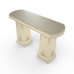 Gardenstone Side Table