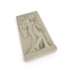 Gardenstone Vatican Angels