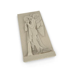 Gardenstone Vatican Angels