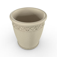 Gardenstone Elysian Round