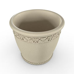 Gardenstone Elysian Round