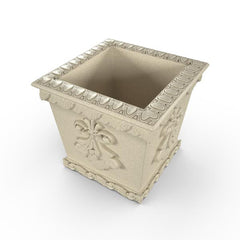 Gardenstone Pan's Pleasure