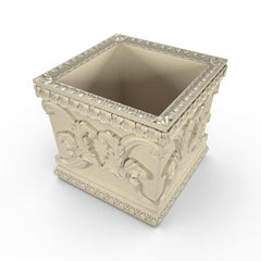 Gardenstone Adagio