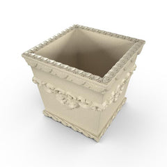 Gardenstone Clarion