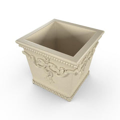 Gardenstone Aida