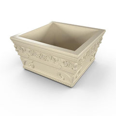 Gardenstone Meridian