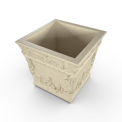 Gardenstone Belle Epoque