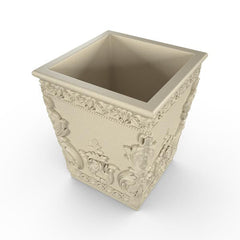 Gardenstone Sangreal