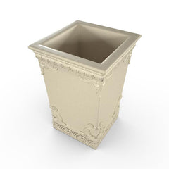 Gardenstone Emilia