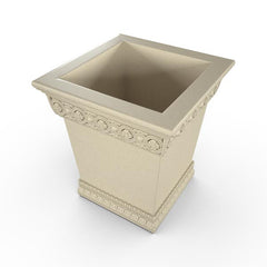 Gardenstone Dulcinea