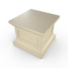 Gardenstone Classic Pedestal