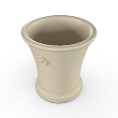 Gardenstone Solaris