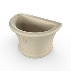 Gardenstone Semi Soleil