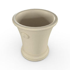 Gardenstone Solaris