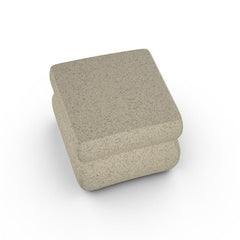 Gardenstone Contemporary Planter Feet (Pack of 4)