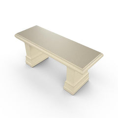 Gardenstone Highgrove Bench