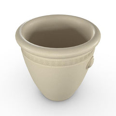 Gardenstone Vega