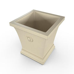 Gardenstone Aurora