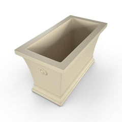 Gardenstone Aurora Trough
