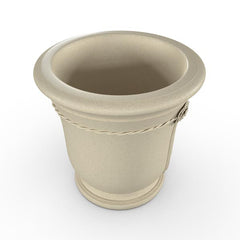 Gardenstone Elletra
