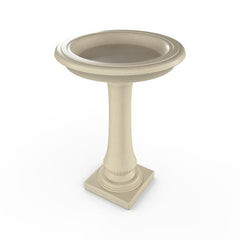 Gardenstone Chelsea Birdbath