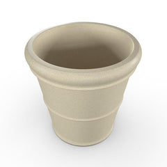 Gardenstone Capri