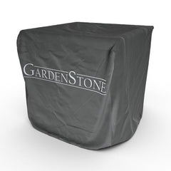 Gardenstone Square Cover